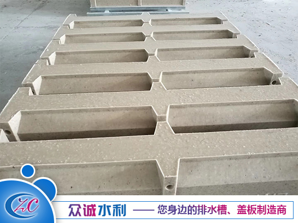  濰坊路潔新型建材有限公司