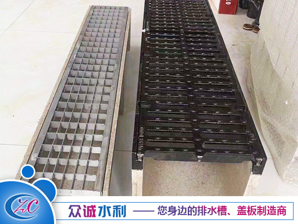  濰坊路潔新型建材有限公司