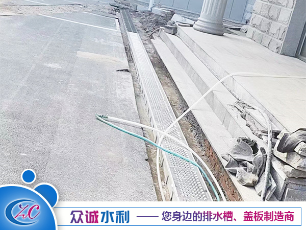  濰坊路潔新型建材有限公司