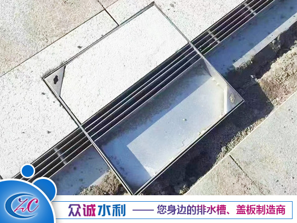不銹鋼異型產(chǎn)品